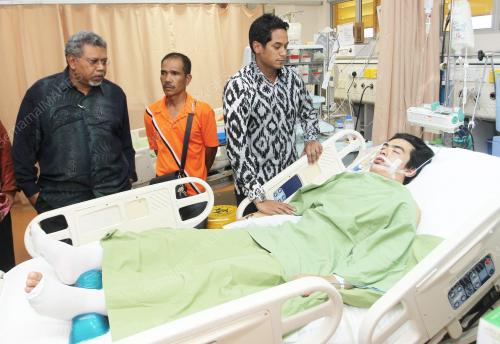 NS07_11122014_KHAIRY