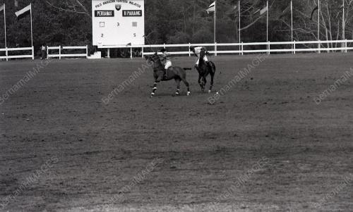 NS07_12012015_POLO_ATM