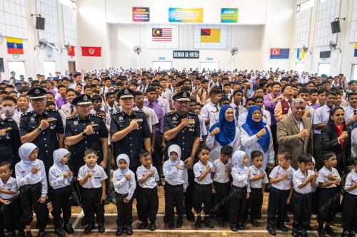 NS07_12012026_SEKOLAH