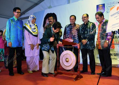 NS07_12032018_UITM_BN201803121522