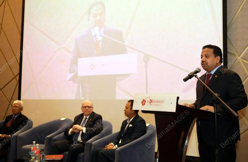 NS07_12032019_DEWAN_NEGARA_BN201903082812