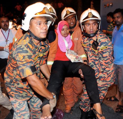 NS07_12052012_KEMALANGAN