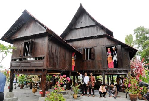 NS07_12052016_RUMAH_WARISAN