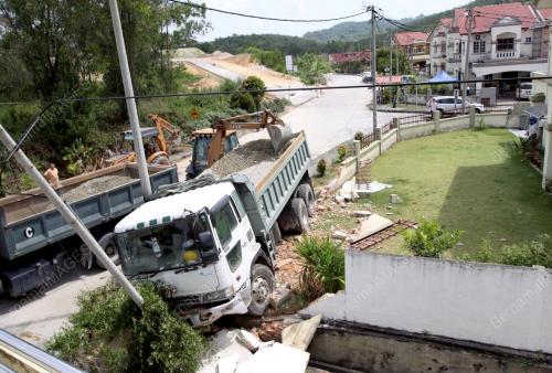 NS07_12062012_KEMALANGAN