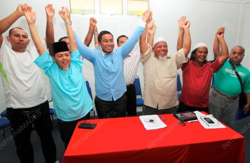 NS07_12062015_KELUAR_PAS