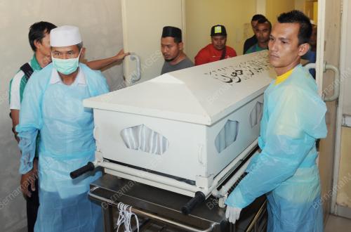 NS07_12062017_KEMALANGAN_MAUT
