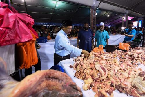 NS07_12062018_MB_MANTAI_PERDANA