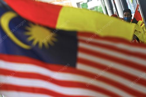 NS07_12082021_JALUR_GEMILANG