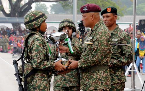 NS07_12092015_TAMAT_LATIHAN