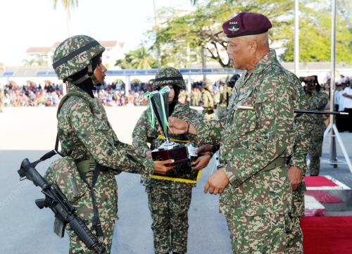 NS07_12122015_TAMAT_LATIHAN