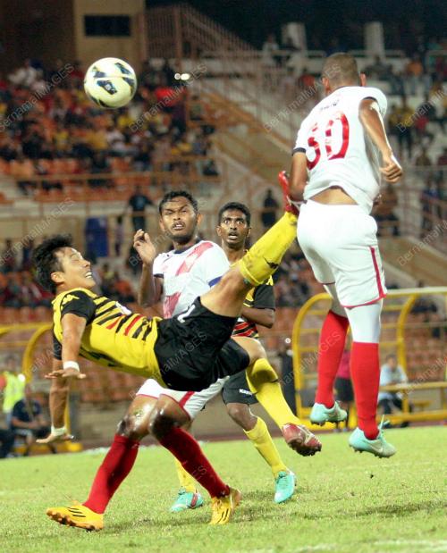 NS07_13022015_LIGA_PERDANA