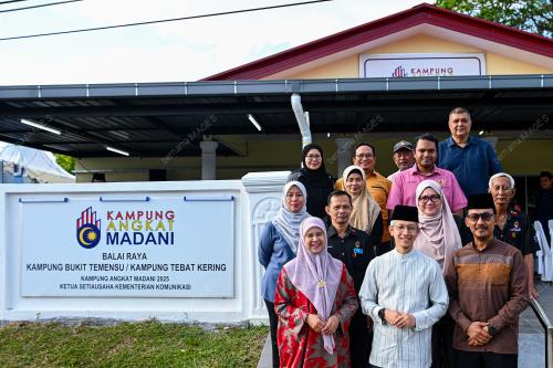 NS07_13032026_BALAIRAYA_MADANI