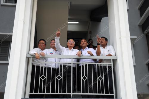 NS07_13042017_PENGKALAN_UDARA