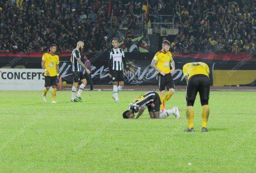 NS07_13052017_PIALA_FA