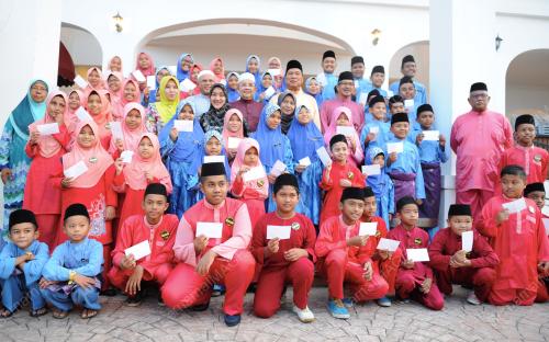 NS07_13062016_BUKA_PUASA
