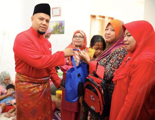 NS07_13082016_YPM_SUMBANGAN