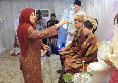NS07_13092014_TPM_PENGANTIN