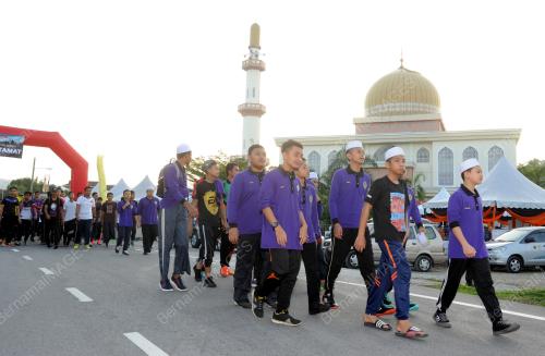 NS07_13112016_FIT_MASJID