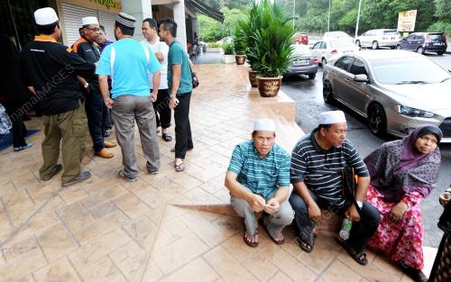NS07_13122016_JEMAAH_TERKANDAS