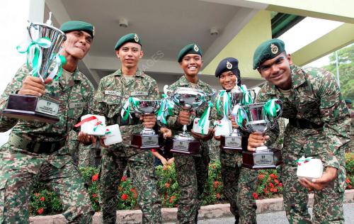 NS07_14022015_TAMAT_LATIHAN