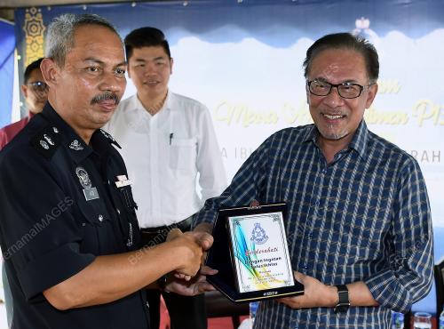 NS07_14032019_ANWAR_BN201903133264