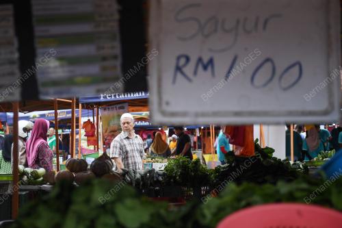 NS07_14042018_REMBAU