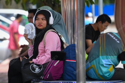 STESEN KERETAPI SEREMBAN