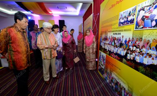 NS07_14052016_PEMASYHURAN_DEWAN