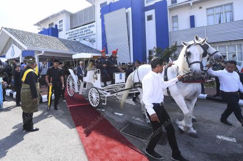 NS07_14052018_IPD_JEMPOL