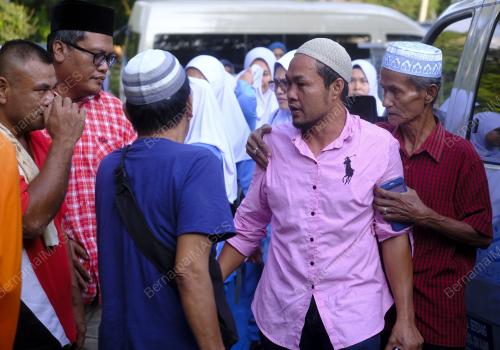 NS07_14052019_JURURAWAT_BN201905169899