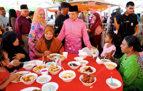 NS07_14072016_RUMAH_TERBUKA
