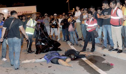 NS07_14082012_KEMALANGAN_MAUT