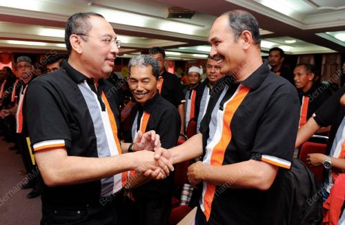 NS07_14082015_JOHARI_KURSUS