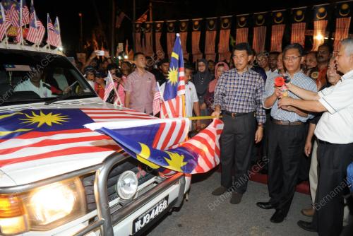 NS07_14082016_JALUR_GEMILANG
