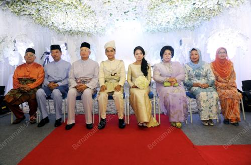 NS07_14092014_PM_PERSANDINGAN