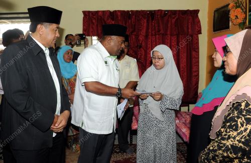 NS07_14102014_AZEEZ_ZIARAH