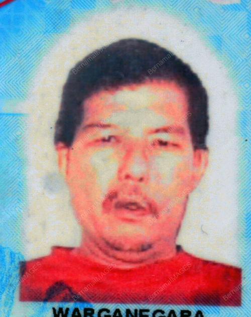 KEMALANGAN
