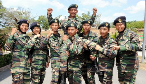 NS07_15032014_TAMAT_LATIHAN