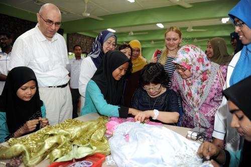 NS07_15032017_DELEGASI_ASEMME