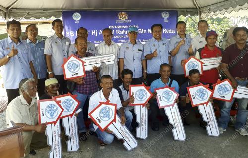 NS07_15032018_NELAYAN_BN201803131654