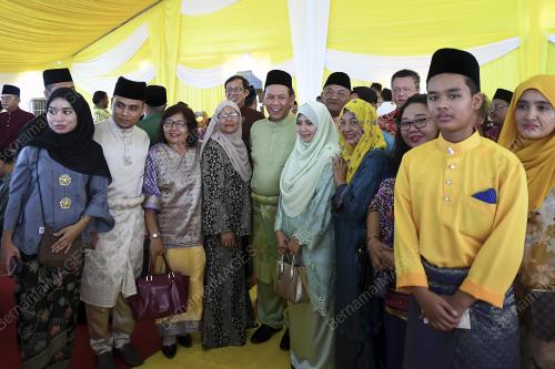 NS07_15062018_MB_AMINUDDIN_BN201806080474