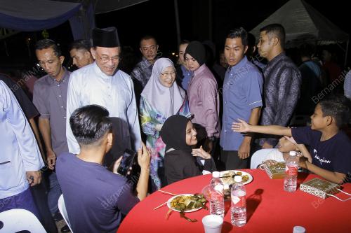 NS07_15062019_TPM_ANWAR_BN201906121812