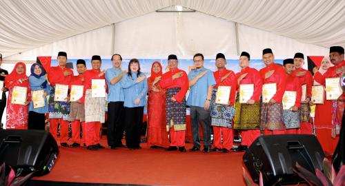 NS07_15072017_KOLEJ_KOMUNITI