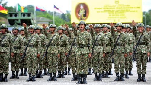 NS07_15082017_AGONG