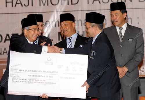 NS07_15102014_USIM