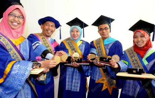 NS07_15112014_USIM_KONVO