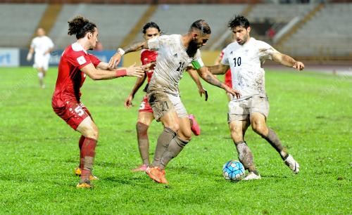 NS07_15112016_PIALA_DUNIA