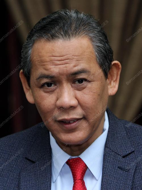 NS07_16012019_PEMBANGUNAN