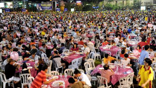 NS07_16032013_PM_JAMUAN