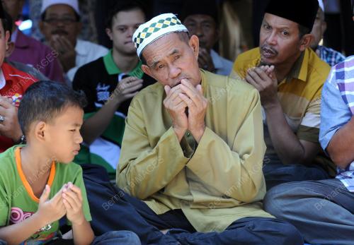 NS07_16062017_JENAZAH_KEBUMI